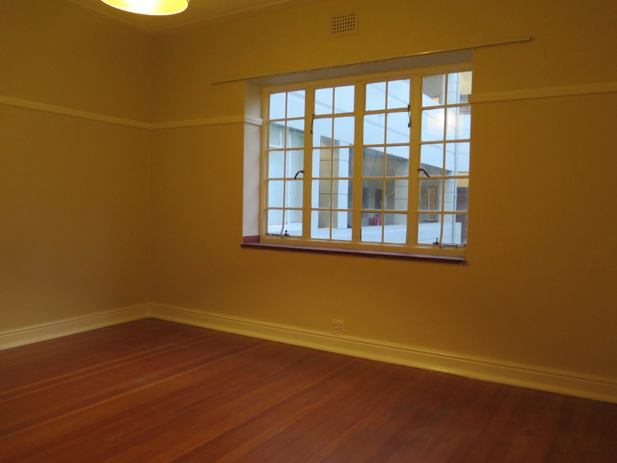 To Let 2 Bedroom Property for Rent in Rondebosch Western Cape